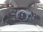 2022 Lexus Nx 350h   Red vin: 2T2AKCEZ3NC001093