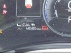 2022 Lexus Nx 350h   Red vin: 2T2AKCEZ3NC001093