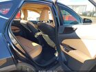 2023 Lexus Nx 350h   Black vin: 2T2AKCEZ7PC013346