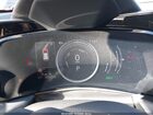 2023 Lexus Nx 350h   Black vin: 2T2AKCEZ7PC013346