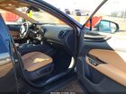 2023 Lexus Nx 350h   Black vin: 2T2AKCEZ7PC013346