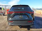 2023 Lexus Nx 350h   Black vin: 2T2AKCEZ7PC013346