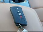 2023 Lexus Nx 350h   Black vin: 2T2AKCEZ7PC013346