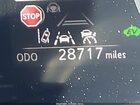 2023 Lexus Nx 350h   Black vin: 2T2AKCEZ7PC013346