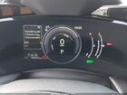 2023 Lexus Nx 350h   Синий vin: 2T2AKCEZ7PC013590