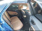 2023 Lexus Nx 350h   Синий vin: 2T2AKCEZ7PC013590