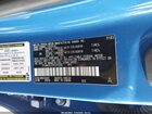2023 Lexus Nx 350h   Синий vin: 2T2AKCEZ7PC013590