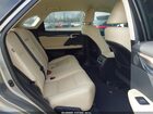 2022 Lexus Rx 350 Серебряный vin: 2T2AZMAA0NC235208 2022 Lexus Rx 350 Серебряный vin: 2T2AZMAA0NC235208