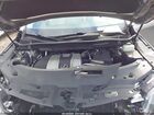 2022 Lexus Rx 350 Серебряный vin: 2T2AZMAA0NC235208 2022 Lexus Rx 350 Серебряный vin: 2T2AZMAA0NC235208