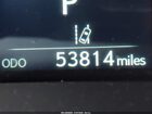 2022 Lexus Rx 350 Серебряный vin: 2T2AZMAA0NC235208 2022 Lexus Rx 350 Серебряный vin: 2T2AZMAA0NC235208