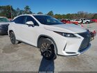 2T2AZMAA2LC159049