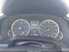 2020 Lexus Rx 350   White vin: 2T2AZMAA2LC159049