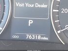 2020 Lexus Rx 350   White vin: 2T2AZMAA2LC159049