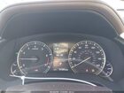 2020 Lexus Rx 350   Белый vin: 2T2AZMAA8LC170119