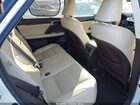 2020 Lexus Rx 350   Белый vin: 2T2AZMAA8LC170119