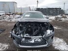 2022 Lexus Rx 350 Серый vin: 2T2AZMDA3NC330096 2022 Lexus Rx 350 Серый vin: 2T2AZMDA3NC330096