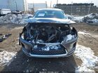 2022 Lexus Rx 350 Серый vin: 2T2AZMDA3NC330096 2022 Lexus Rx 350 Серый vin: 2T2AZMDA3NC330096