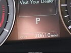 2020 Lexus Rx 350   Gray vin: 2T2AZMDA5LC249419