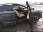 2020 Lexus Rx 350   Gray vin: 2T2AZMDA5LC249419