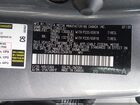2020 Lexus Rx 350   Gray vin: 2T2AZMDA5LC249419