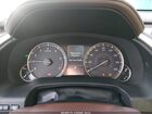 2020 Lexus Rx 350   Gray vin: 2T2AZMDA5LC249419