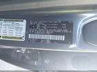 2023 Lexus Rx 350 Premium Gray vin: 2T2BAMBA0PC006119