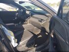 2023 Lexus Rx 350 Premium Gray vin: 2T2BAMBA0PC006119