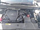 2023 Lexus Rx 350 Premium Gray vin: 2T2BAMBA0PC006119