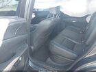 2023 Lexus Rx 350 Premium Gray vin: 2T2BAMBA0PC006119