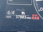 2023 Lexus Rx 350 Premium Gray vin: 2T2BAMBA0PC006119