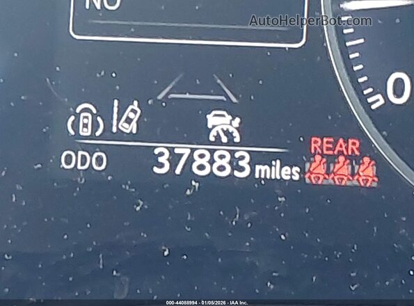 2T2BAMBA0PC006119 2023 LEXUS RX 350 Gray 
