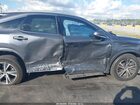 2023 Lexus Rx 350 Premium Gray vin: 2T2BAMBA0PC006119