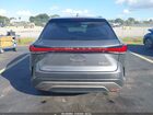 2023 Lexus Rx 350 Premium Gray vin: 2T2BAMBA0PC006119