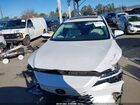 2024 Lexus Rx 350   Белый vin: 2T2BAMBA0RC045022