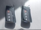 2024 Lexus Rx 350   Белый vin: 2T2BAMBA0RC045022