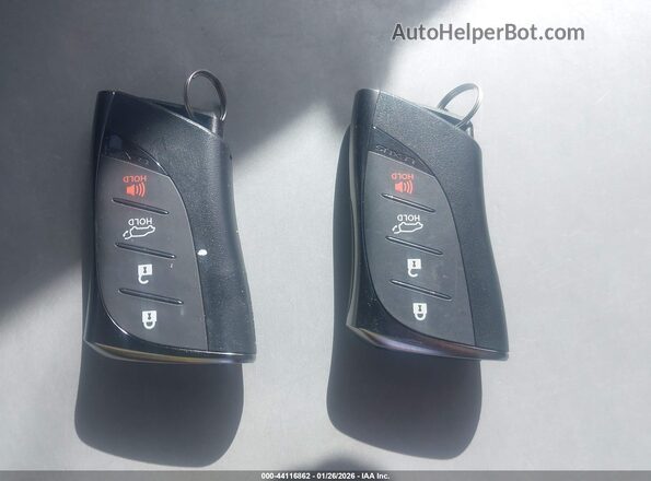 2T2BAMBA0RC045022 2024 LEXUS RX 350 Белый Вид панели приборов