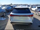 2024 Lexus Rx 350   Белый vin: 2T2BAMBA0RC045022