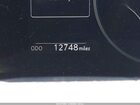 2024 Lexus Rx 350   Белый vin: 2T2BAMBA0RC045022