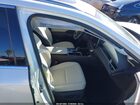 2024 Lexus Rx 350   Белый vin: 2T2BAMBA0RC045022