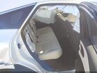 2024 Lexus Rx 350   Белый vin: 2T2BAMBA0RC045022