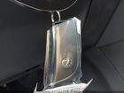 2025 Lexus Rx 350 Base/350 Premium/350 Premium Plus/350 Luxury/350 F Sport Design Красный vin: 2T2BAMBA0SC055586