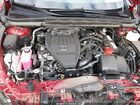 2025 Lexus Rx 350 Base/350 Premium/350 Premium Plus/350 Luxury/350 F Sport Design Красный vin: 2T2BAMBA0SC055586