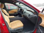 2025 Lexus Rx 350 Base/350 Premium/350 Premium Plus/350 Luxury/350 F Sport Design Красный vin: 2T2BAMBA0SC055586