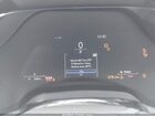2025 Lexus Rx 350 Base/350 Premium/350 Premium Plus/350 Luxury/350 F Sport Design Красный vin: 2T2BAMBA0SC055586