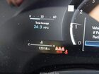 2025 Lexus Rx 350 Base/350 Premium/350 Premium Plus/350 Luxury/350 F Sport Design Красный vin: 2T2BAMBA0SC055586