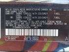 2024 Lexus Rx 350 Premium Black vin: 2T2BAMBA2RC045894