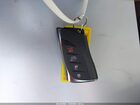 2024 Lexus Rx 350 Premium Black vin: 2T2BAMBA2RC045894