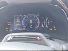 2024 Lexus Rx 350 Premium Black vin: 2T2BAMBA2RC045894