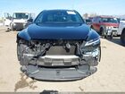 2024 Lexus Rx 350 Premium Black vin: 2T2BAMBA2RC045894