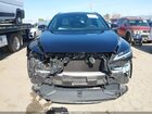2024 Lexus Rx 350 Premium Black vin: 2T2BAMBA2RC045894